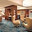 Marriott Downtown at CF Toronto Eaton Centre
