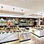 Radisson Bhopal
