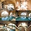 Villa Fontana Relais Suite & Spa