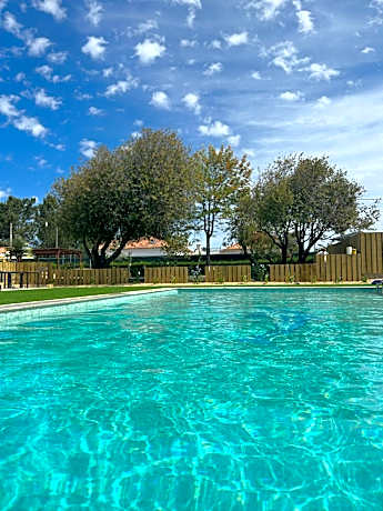 Quinta da Boavista