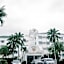 East Asia Royale Hotel