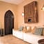 Riad Dama & Spa