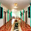 Hotel America