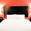 Hampton Inn By Hilton And Suites Richmond Glenside