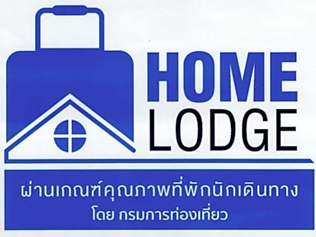 Bed in 8-Bed Female Dormitory Room