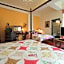 Hualien Paris Home B&B