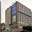 JI Hotel Guangzhou Sports Center Tianhe North Road