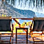 La Boheme Kabak Adults Only