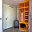 Ibis Styles Hotel Berlin Mitte