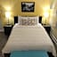 The Sherman Inn