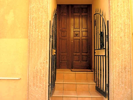 Duomo Rent Room & Flat