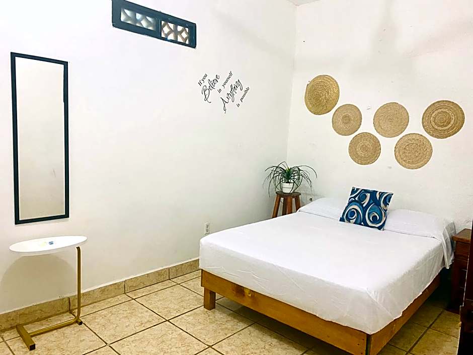 Casa Karma