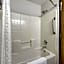 Best Western Newberg Inn