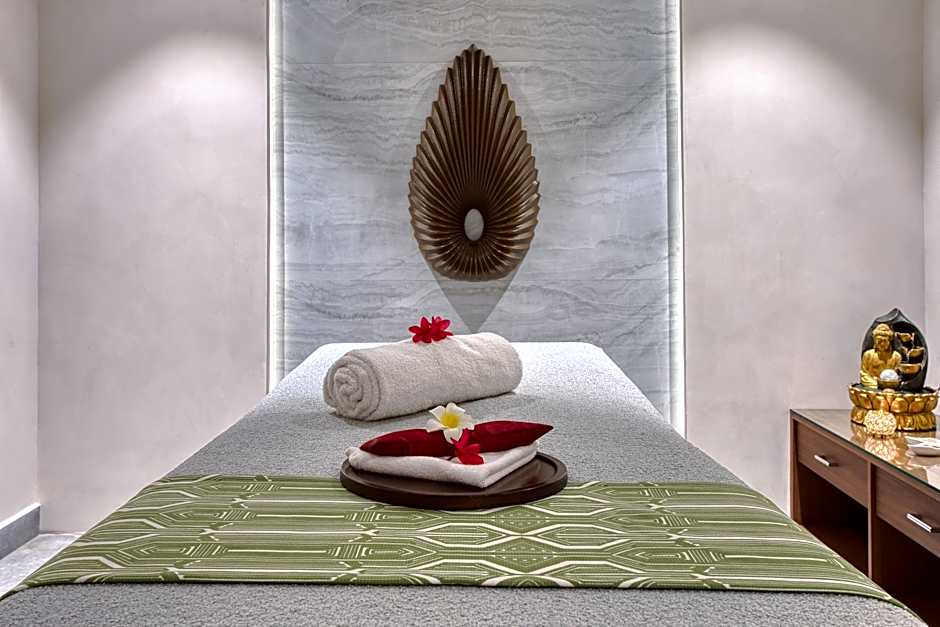 Holiday Inn Cochin By IHG