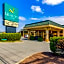 Quality Inn Goodlettsville