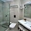 Okeanos Beach Boutique Hotel