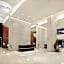 Hyatt Place Dubai Al Rigga Hotel