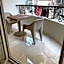 The GEM view BOUTIQUE