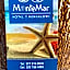 MonteMar Hotel y Bungalows