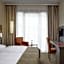 InterCityHotel Leipzig