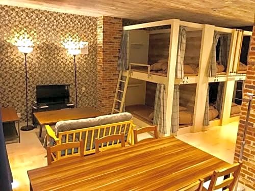 Family Hotel Hikaria - Vacation STAY 53512v