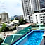 Avatar Residence Sukhumvit 7