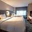 SpringHill Suites by Marriott Columbus Airport Gahanna