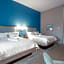 Hampton Inn By Hilton & Suites Mary Esther-Fort Walton Beach, Fl
