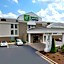 Holiday Inn Express Danville By IHG