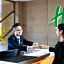 Holiday Inn Hotel And Suites Lanzhou Center By IHG