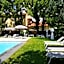 Hotel Hambros - Il Parco In Villa Banchieri