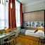JUFA Hotel Bregenz