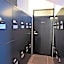 FP HOTELS Grand South-Namba