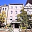 Tabard Inn