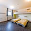 Gîte Kaleo Eupen Jugendherberge