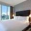 Homewood Suites By Hilton Montreal Downtown