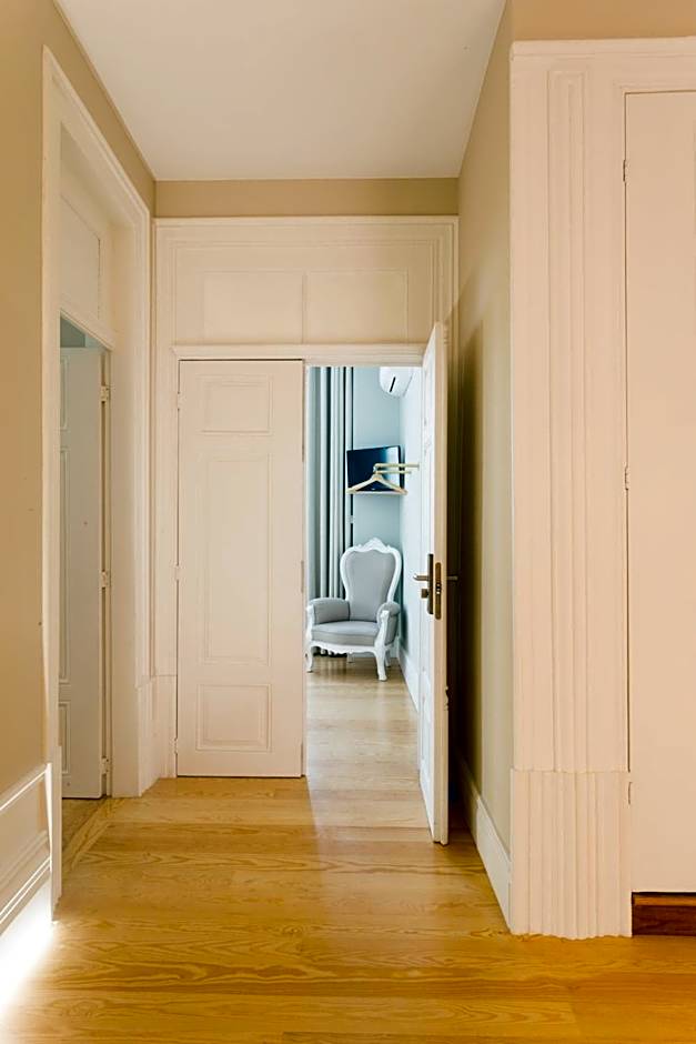 Original Douro Hotel