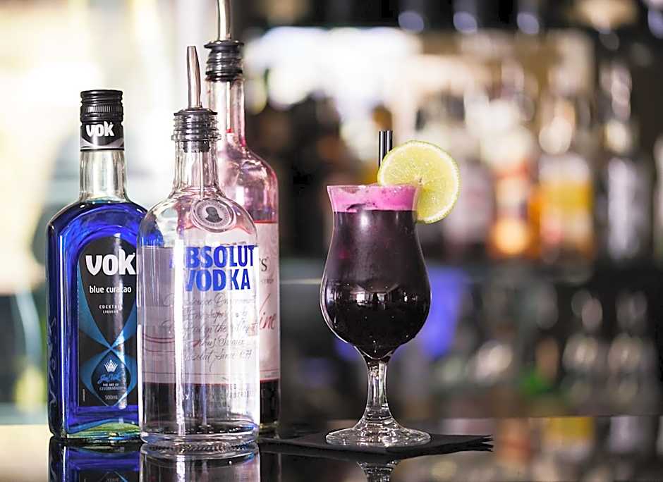 The Remington Muswellbrook