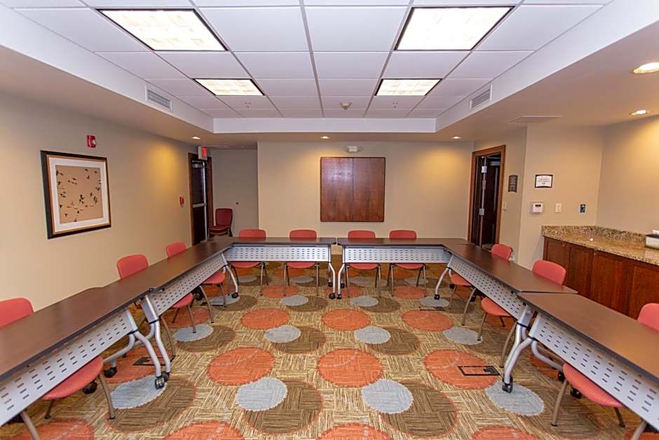 Staybridge Suites Bowling Green By IHG