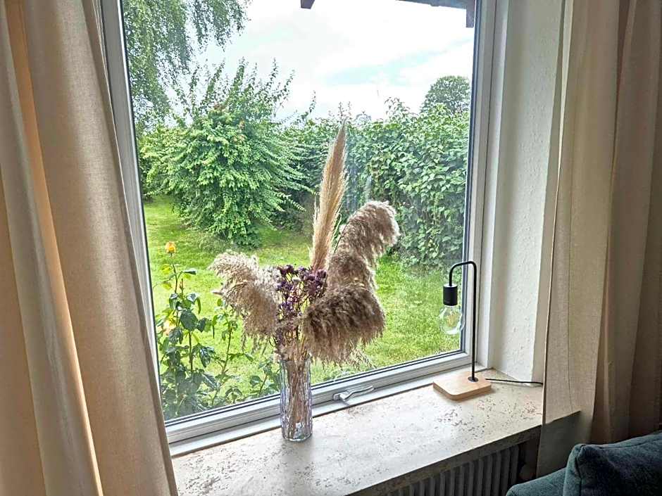 Apartment in Denmark - Hygge Villa