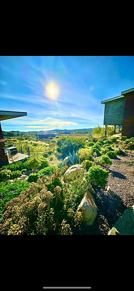 Siempre Valle Hotel Boutique