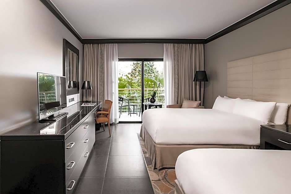 InterContinental Malta By IHG