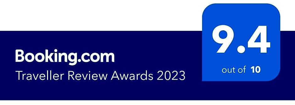 Chambres d'hôtes Les Peschiers