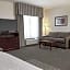 Hampton Inn By Hilton & Suites Prescott Valley