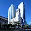 VIP Hotel Mokpo