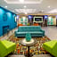 La Quinta Inn & Suites by Wyndham Rochester Mayo Clinic S