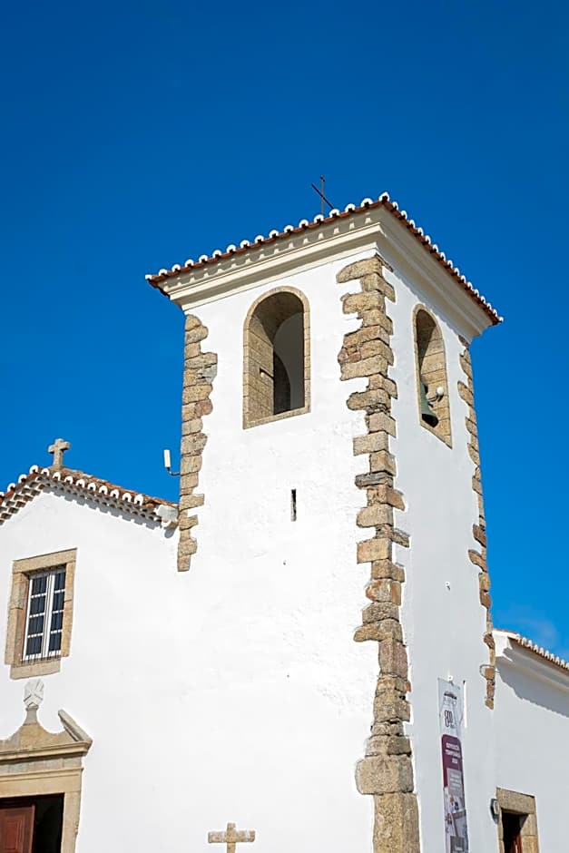 Hotel El Rei Dom Manuel
