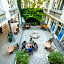Jacques Brel Youth Hostel
