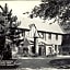 St. Clair Inn