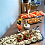 voco Dusseldorf Seestern By IHG